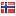 onlinepriset.se server is located in Norway